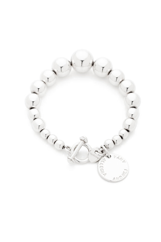 Amelia Bracelet Personalised Shop Online koolaman