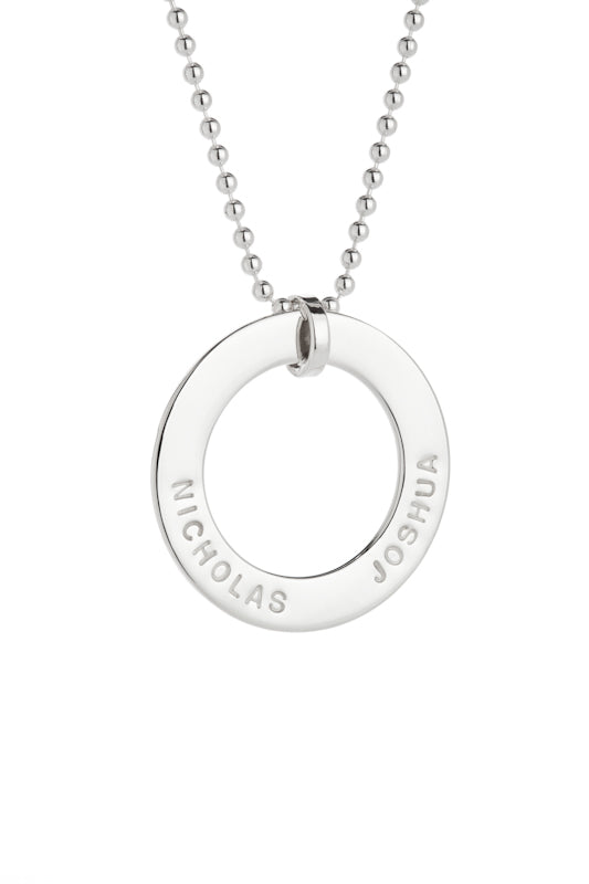 Audrey necklace hotsell