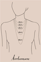 CHAIN 9ct Yellow Gold CURB