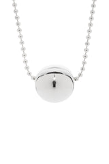 TRIXIE Necklace