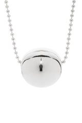TRIXIE Necklace