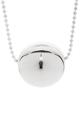 TRIXIE Necklace