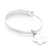 CHARLIE Bracelet