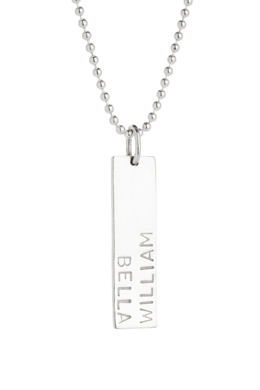 CHLOE Pendant – koolaman
