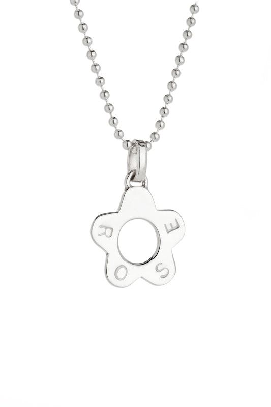 DAISY Pendant