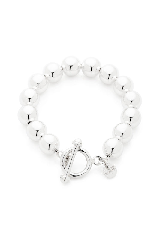 ELEANOR Bracelet