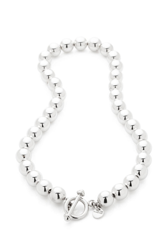 ELEANOR Necklace