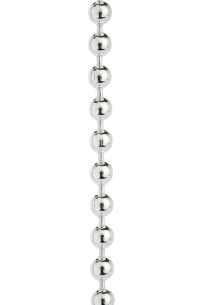 Ball chain near me hotsell