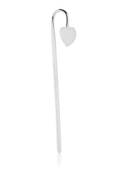FLORENCE Bookmark