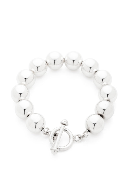 GENEVIEVE Bracelet