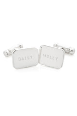 HENRY Cufflinks