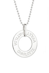 ISOBEL Pendant