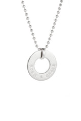 KATE Pendant