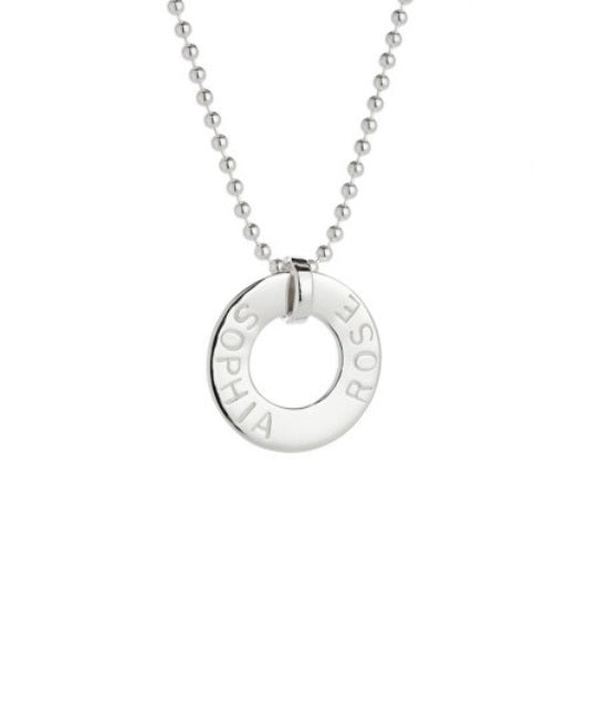 KATE Pendant – koolaman