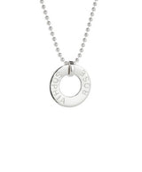KATE Pendant