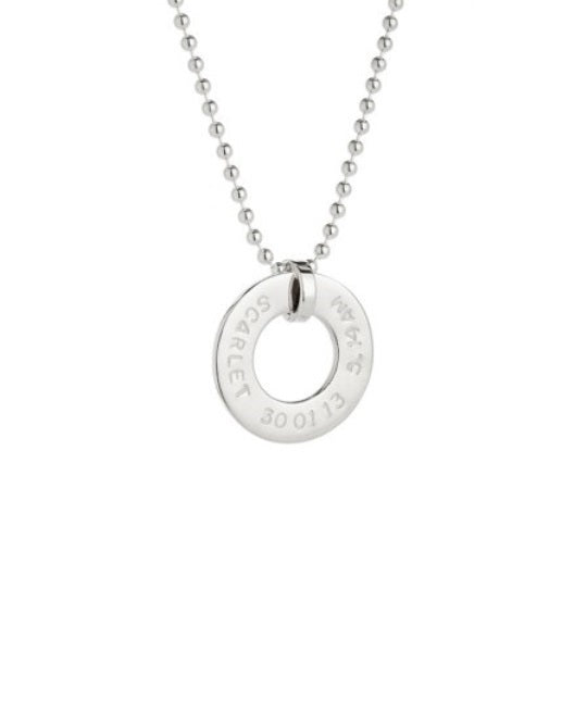 KATE Pendant