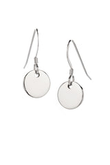 DOT Earrings