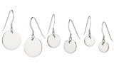 DOT Earrings