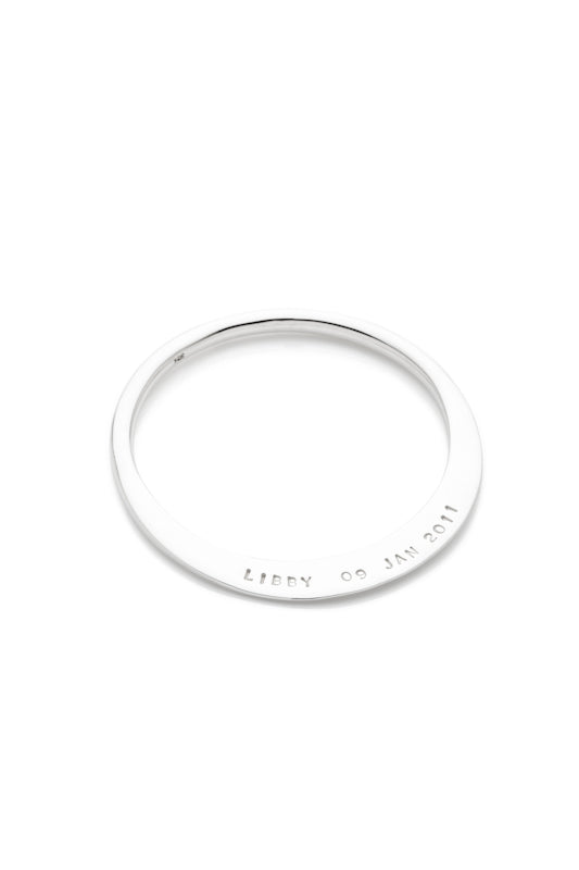 LIESEL - CHILD Bangle