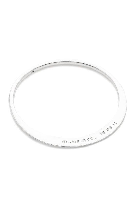 LIESEL - ADULT LARGE Bangle