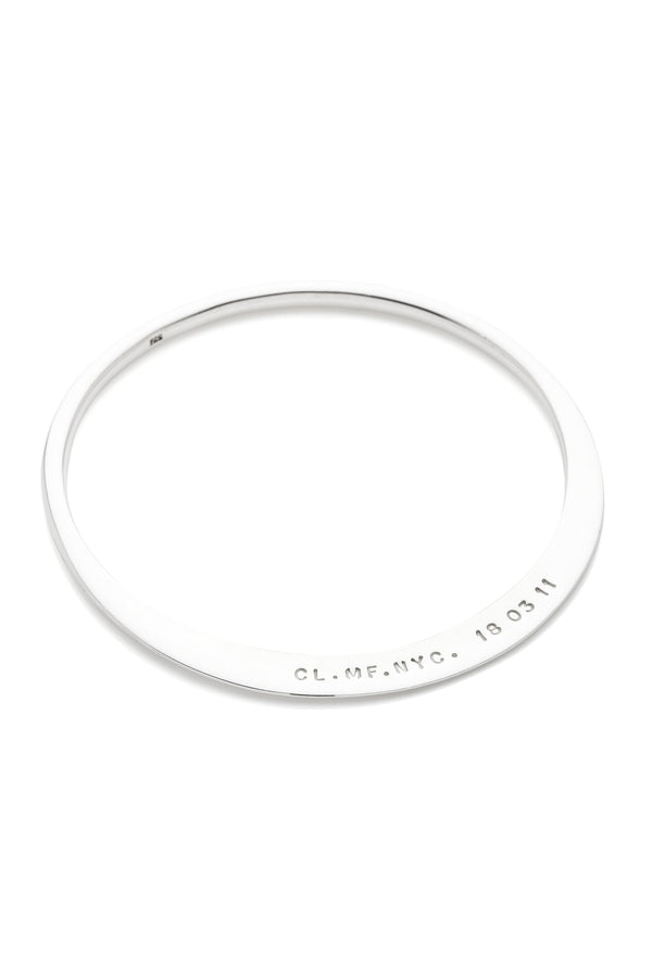 LIESEL - PETITE ADULT Bangle