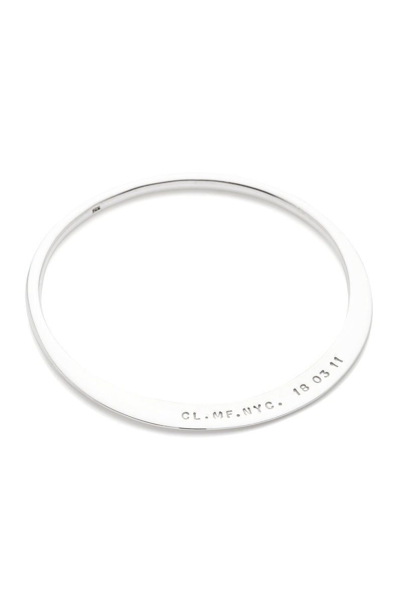 LIESEL - PETITE ADULT Bangle