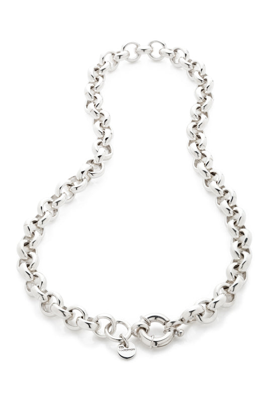 LILLIAN Necklace