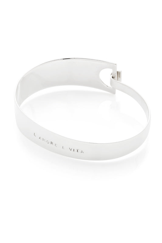 MEG Bangle