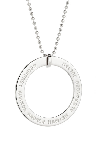 PENNY Pendant – koolaman