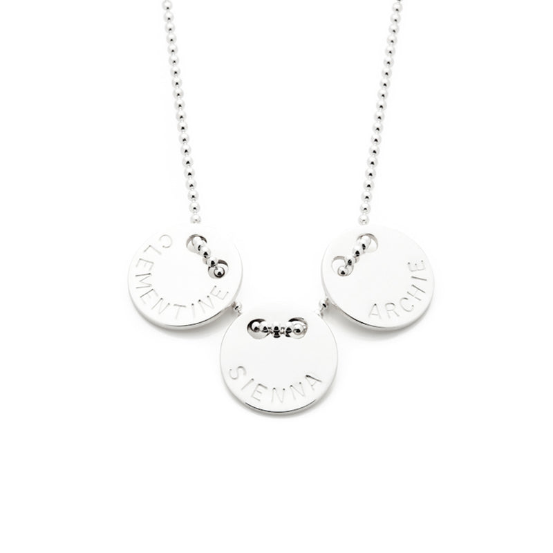 PHILLIPA Pendant