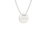 PHILLIPA Pendant