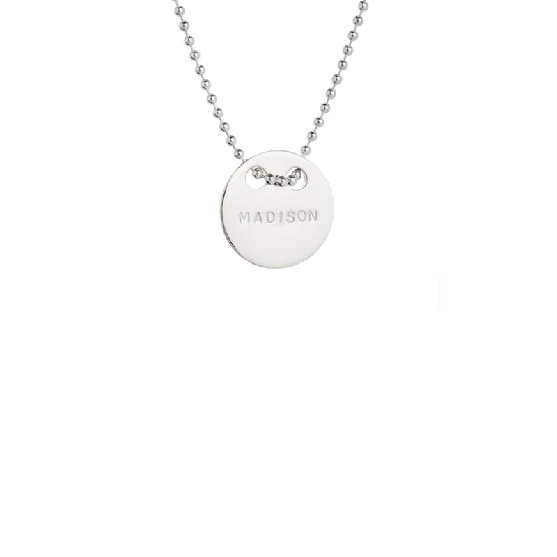 PHILLIPA Pendant