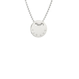 PHILLIPA Pendant
