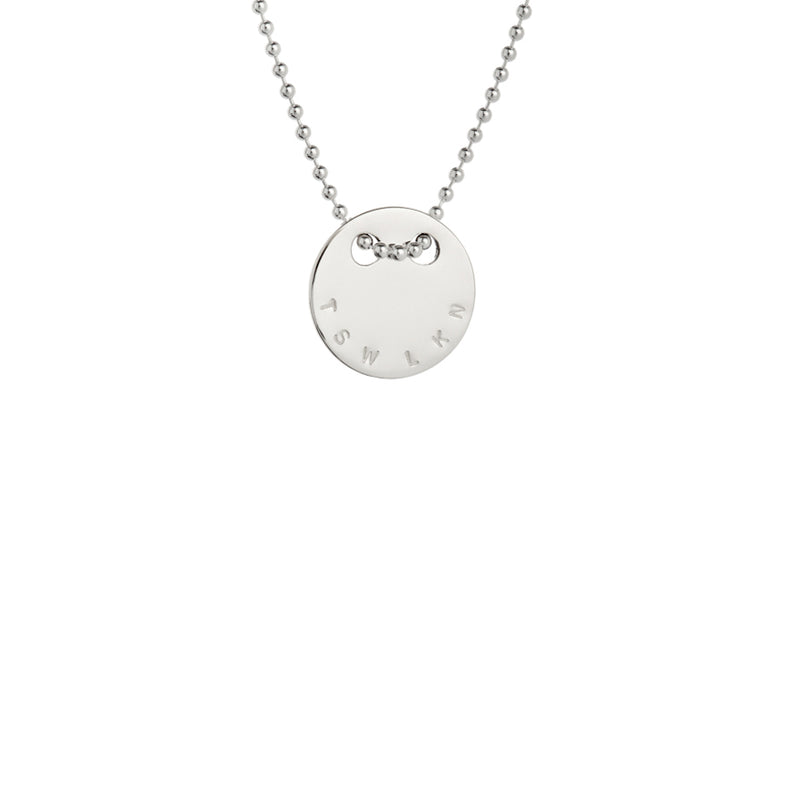 PHILLIPA Pendant
