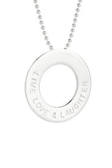 STELLA Pendant