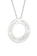 STELLA Pendant