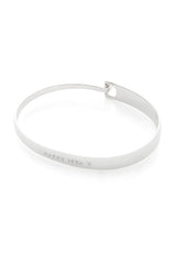 TULLY Bangle