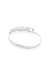 CALLIE bracelet