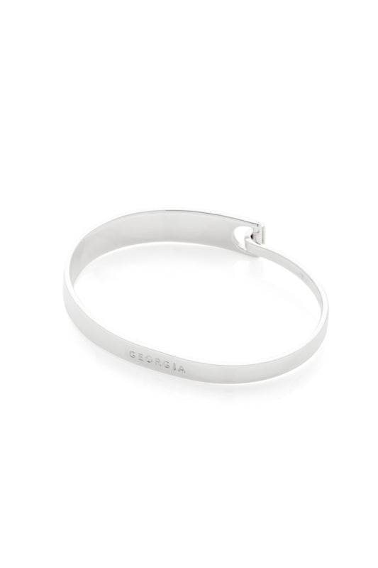 TULLY Bangle